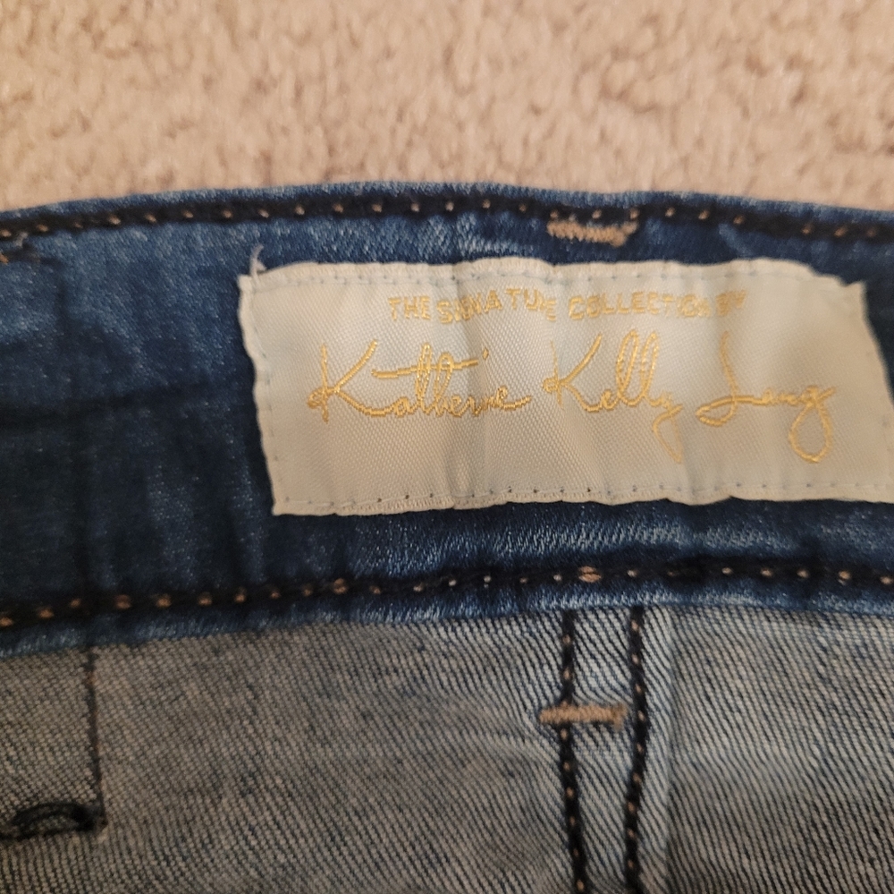Jeans - Picture 3 of 6